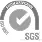 sgs blau hotels