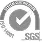 sgs blau hotels